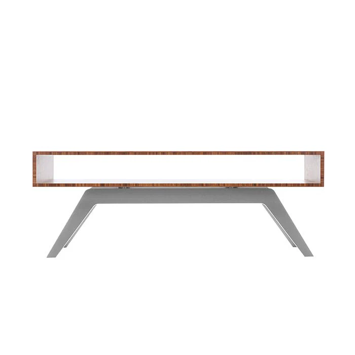 products.gallery.thumbnail_alt