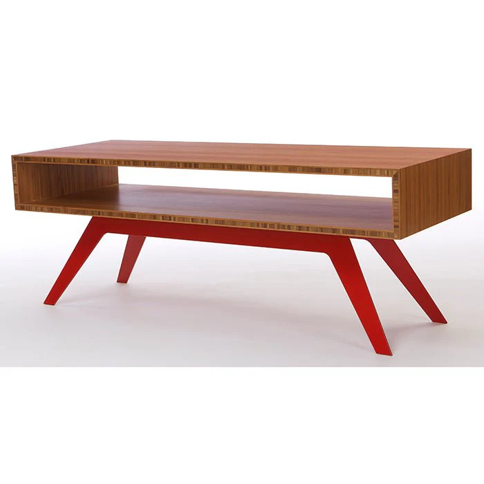 products.gallery.thumbnail_alt