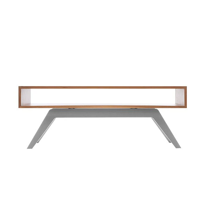 products.gallery.thumbnail_alt