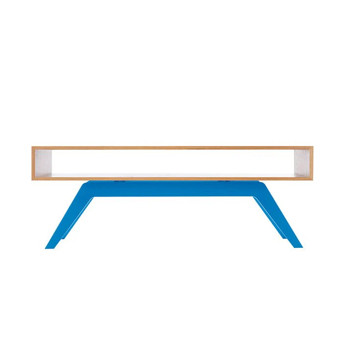 products.gallery.thumbnail_alt