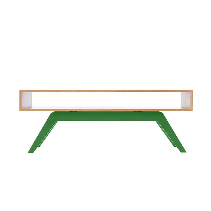 products.gallery.thumbnail_alt