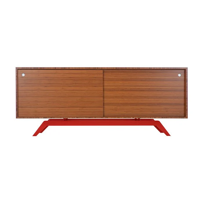 products.gallery.thumbnail_alt