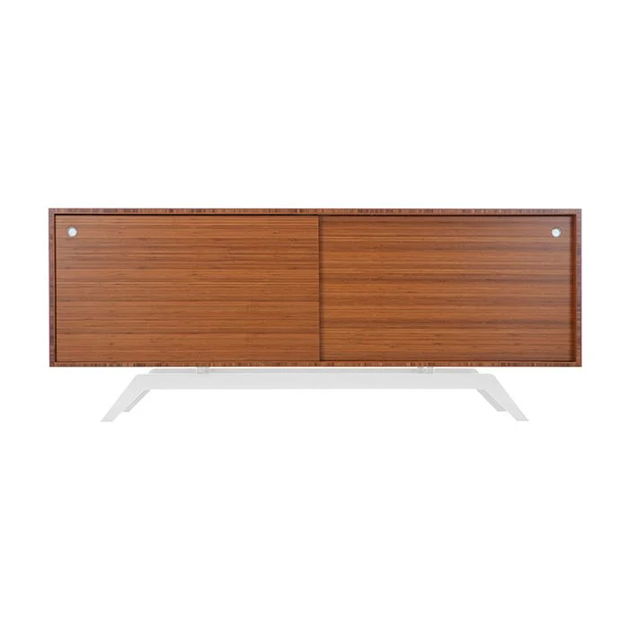 products.gallery.thumbnail_alt