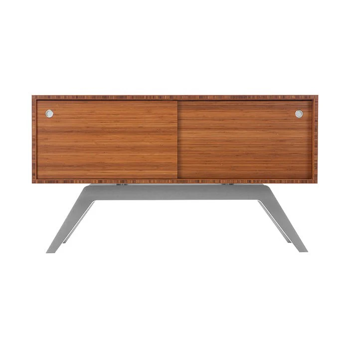 products.gallery.thumbnail_alt