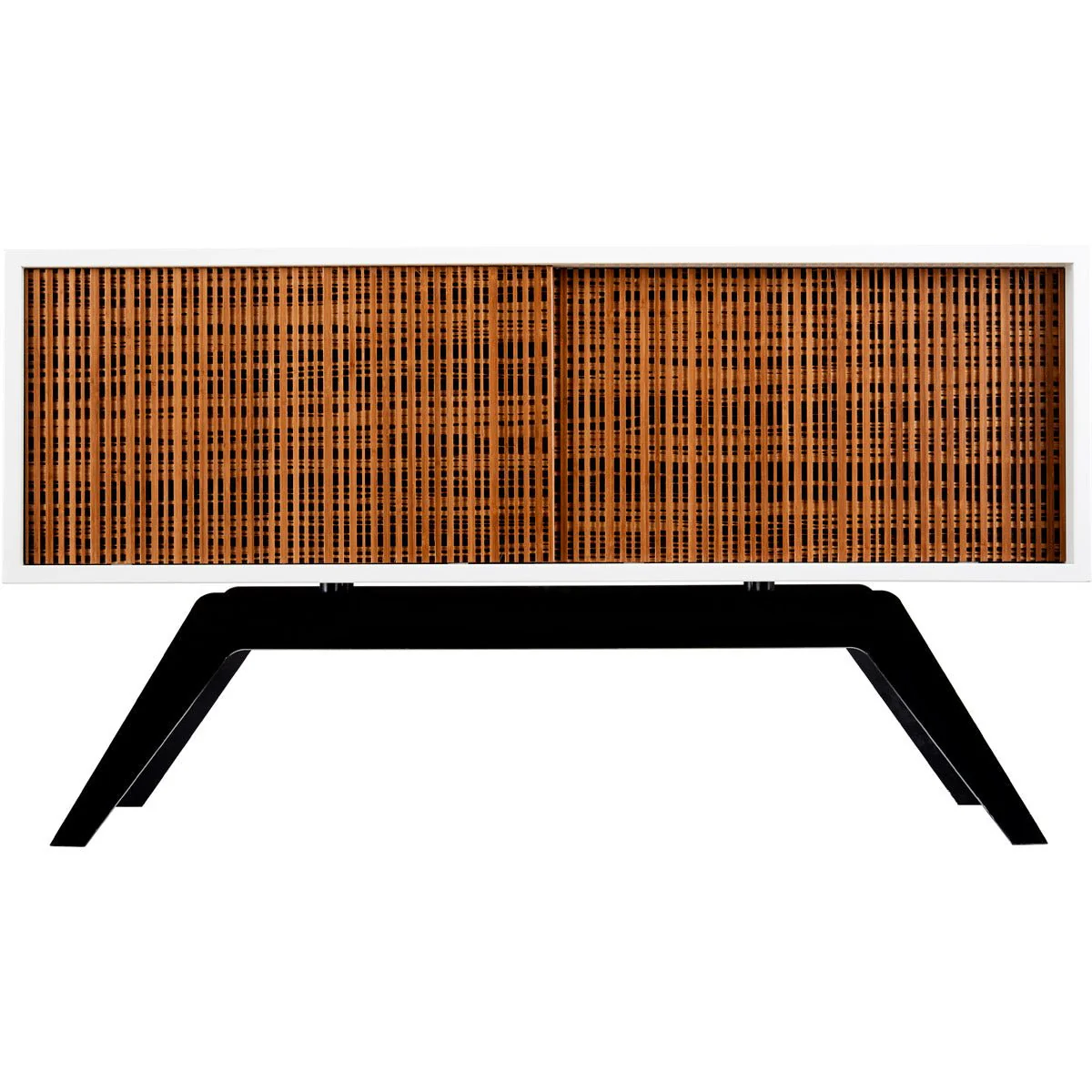 products.gallery.thumbnail_alt