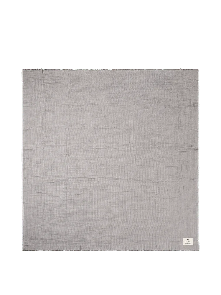 products.gallery.thumbnail_alt