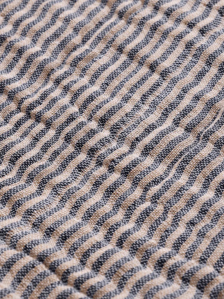 products.gallery.thumbnail_alt