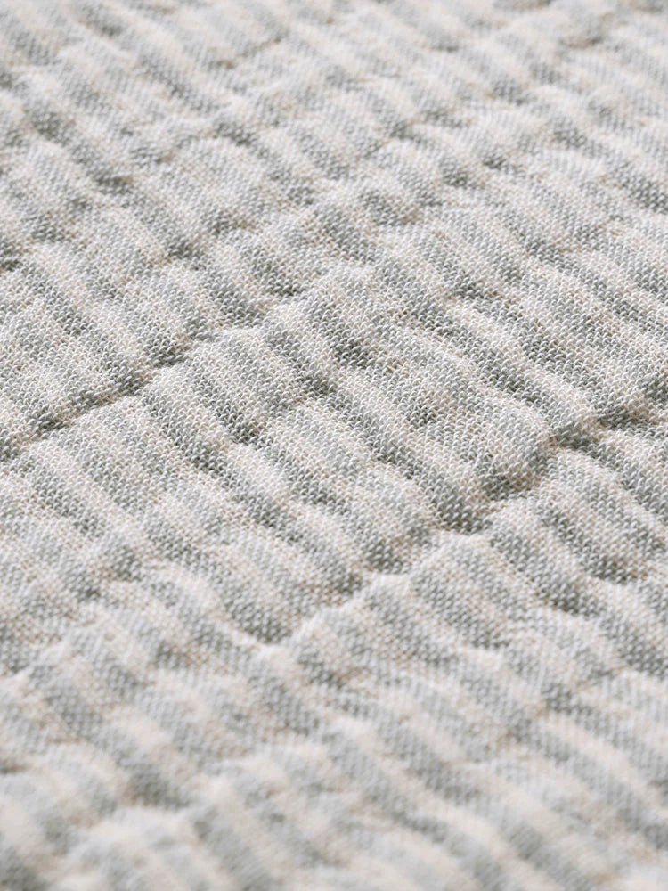 products.gallery.thumbnail_alt