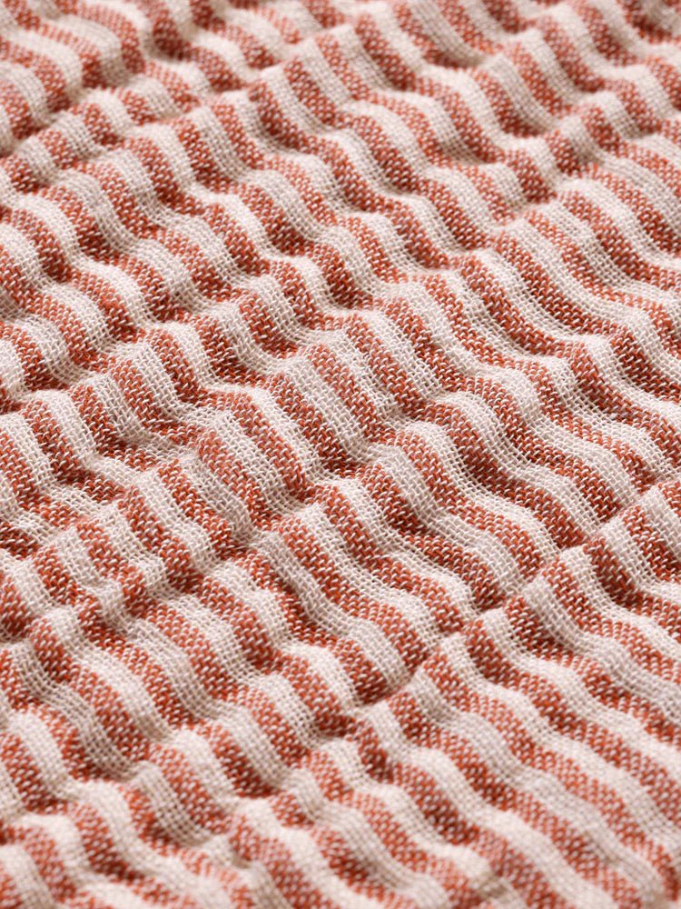 products.gallery.thumbnail_alt