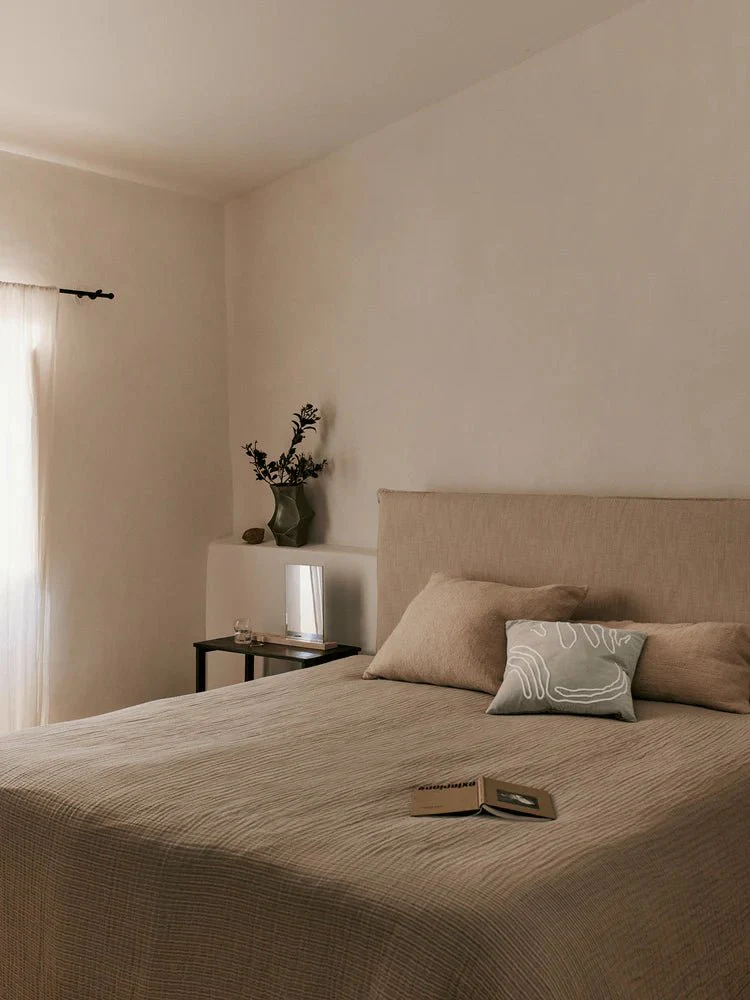 products.gallery.thumbnail_alt