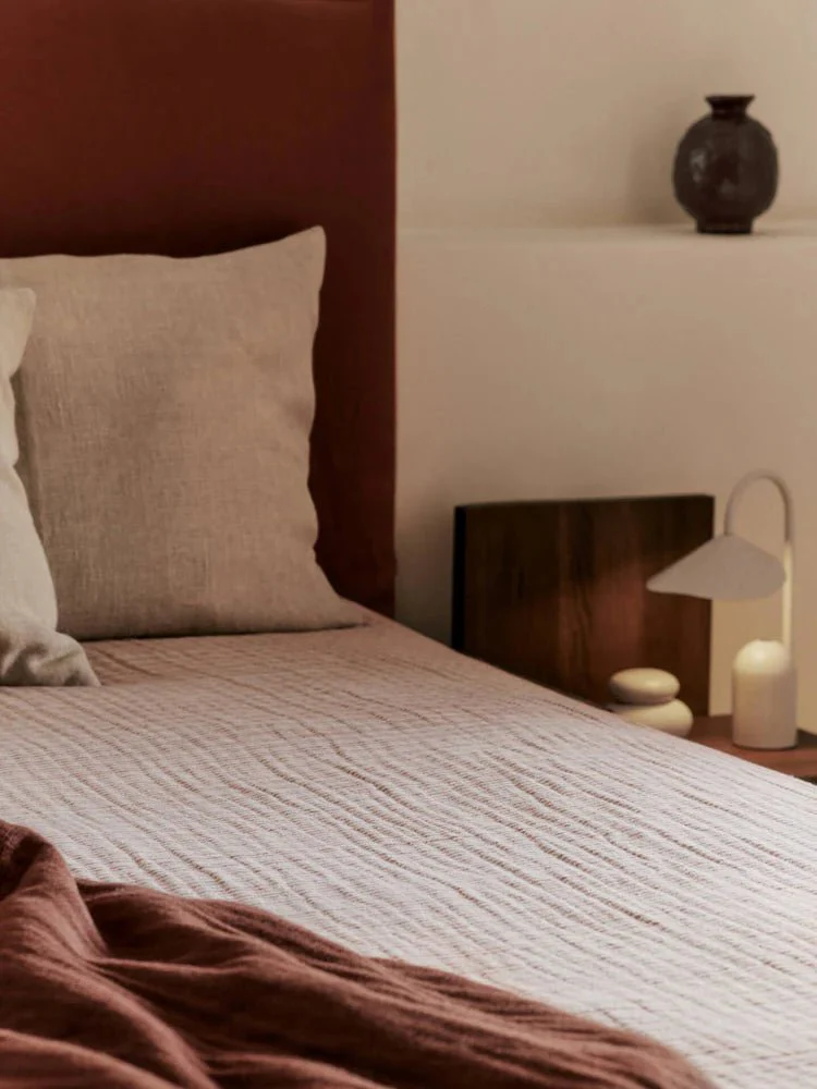 products.gallery.thumbnail_alt