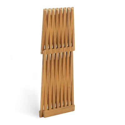 products.gallery.thumbnail_alt