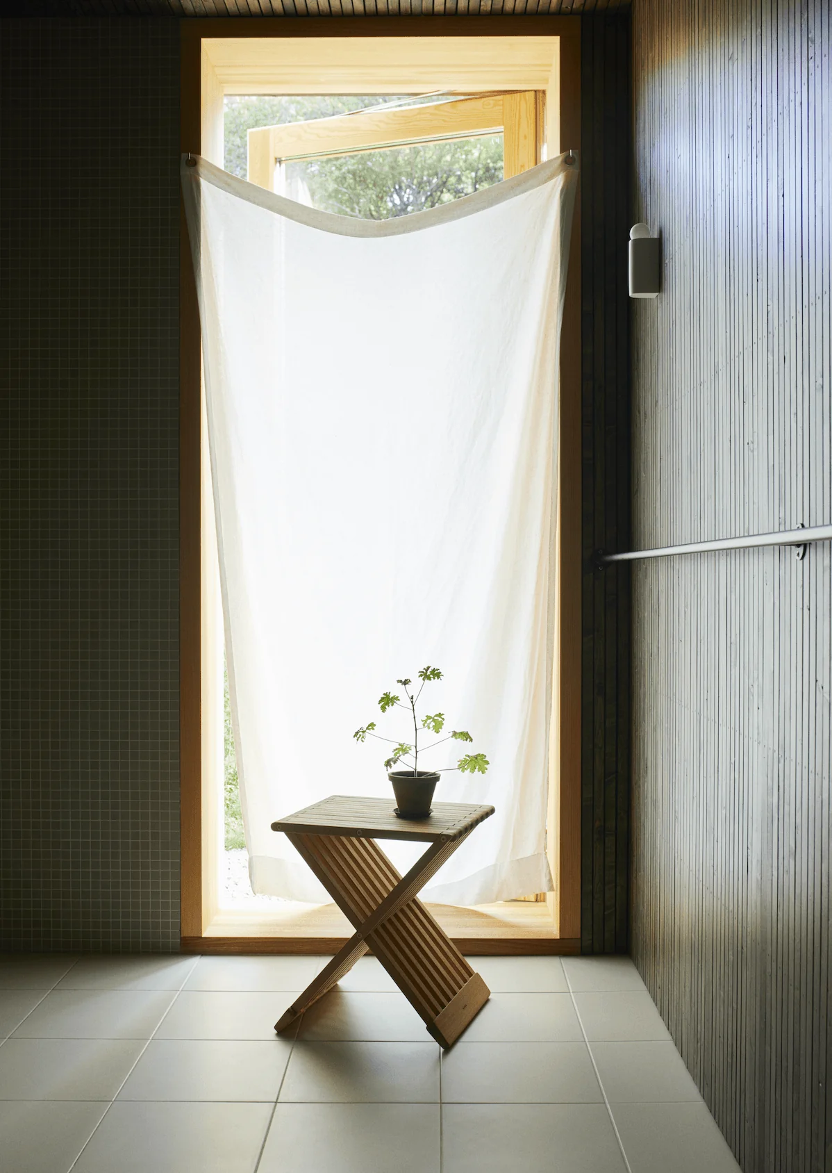 products.gallery.thumbnail_alt