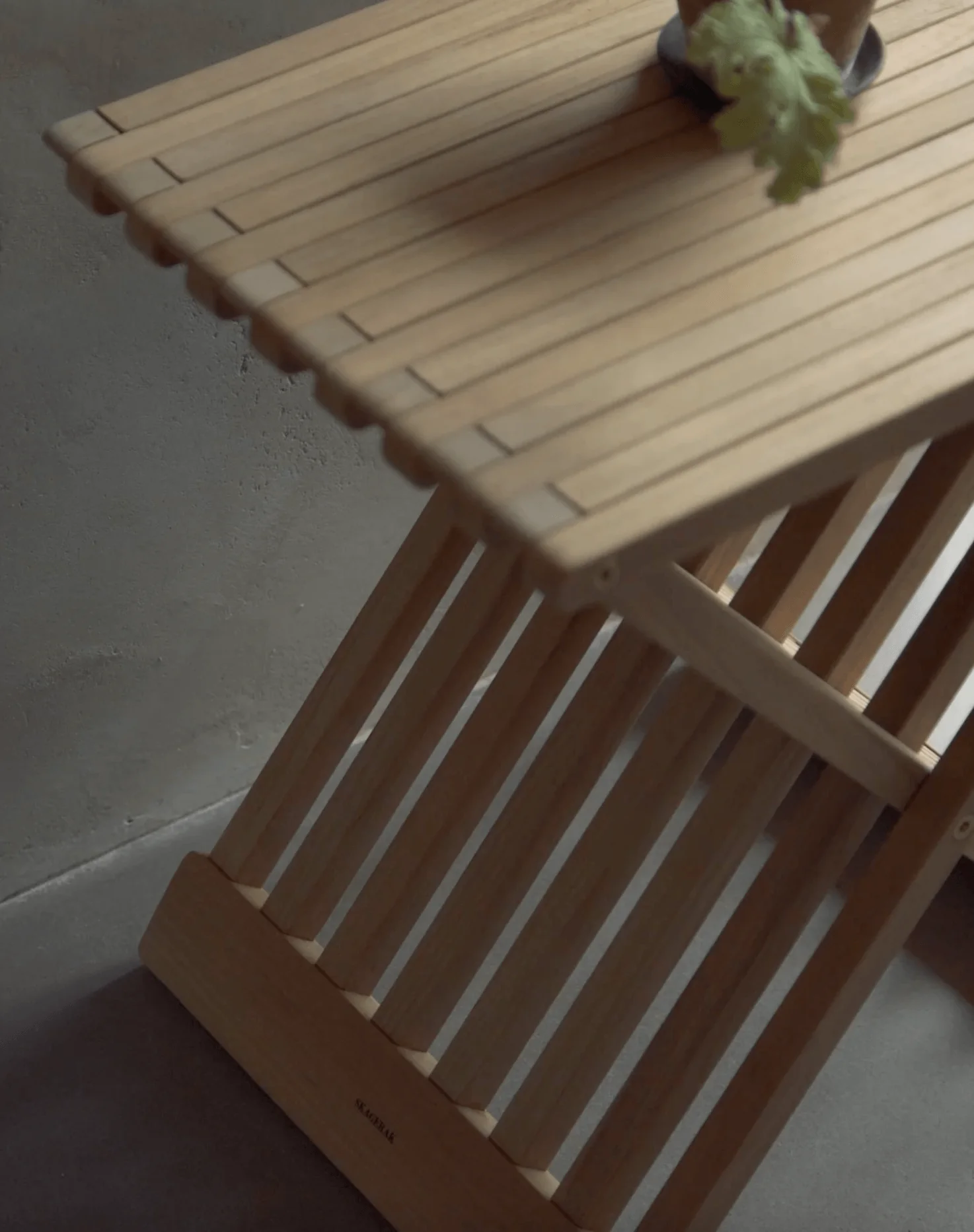 products.gallery.thumbnail_alt