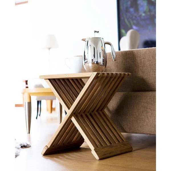 products.gallery.thumbnail_alt