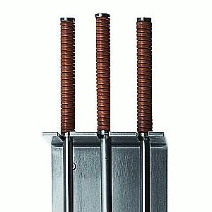 products.gallery.thumbnail_alt