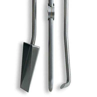 products.gallery.thumbnail_alt