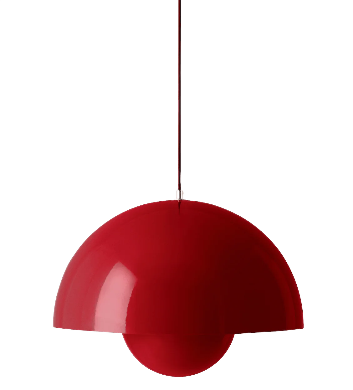 products.gallery.thumbnail_alt