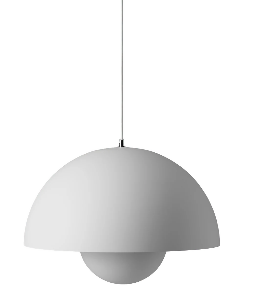 products.gallery.thumbnail_alt