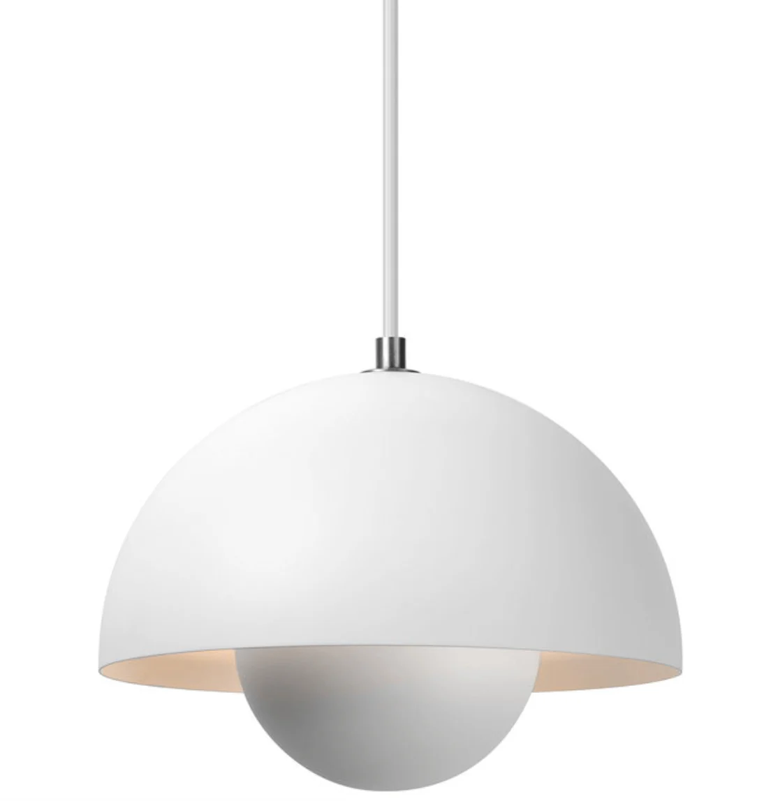 products.gallery.thumbnail_alt