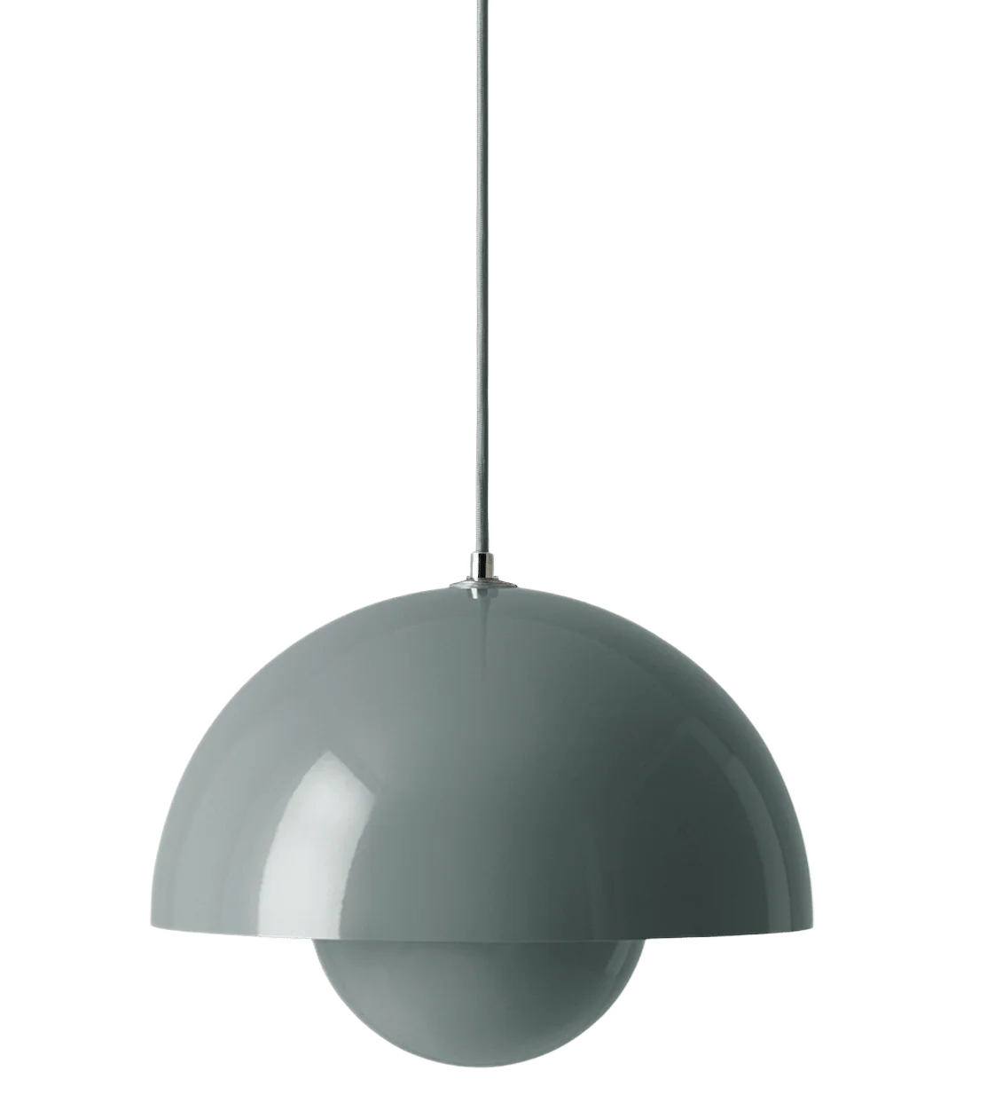 products.gallery.thumbnail_alt