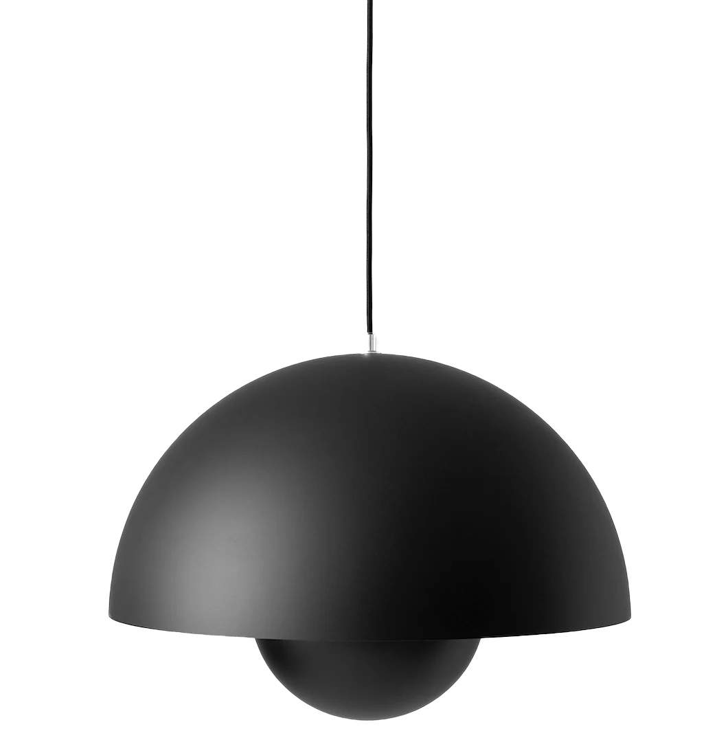 products.gallery.thumbnail_alt