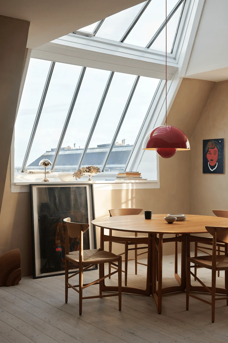 products.gallery.thumbnail_alt