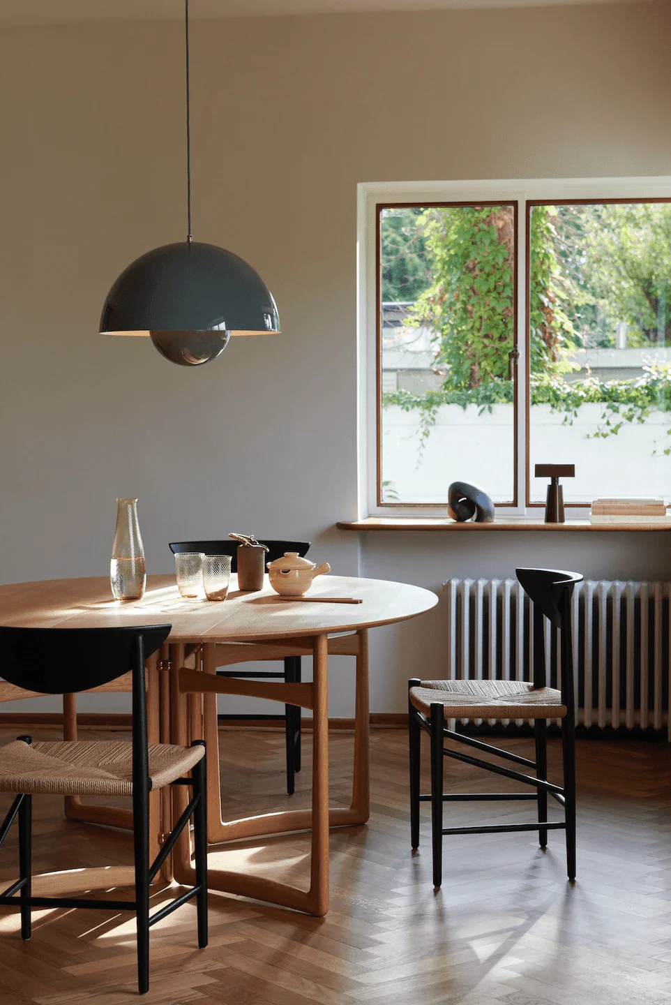 products.gallery.thumbnail_alt