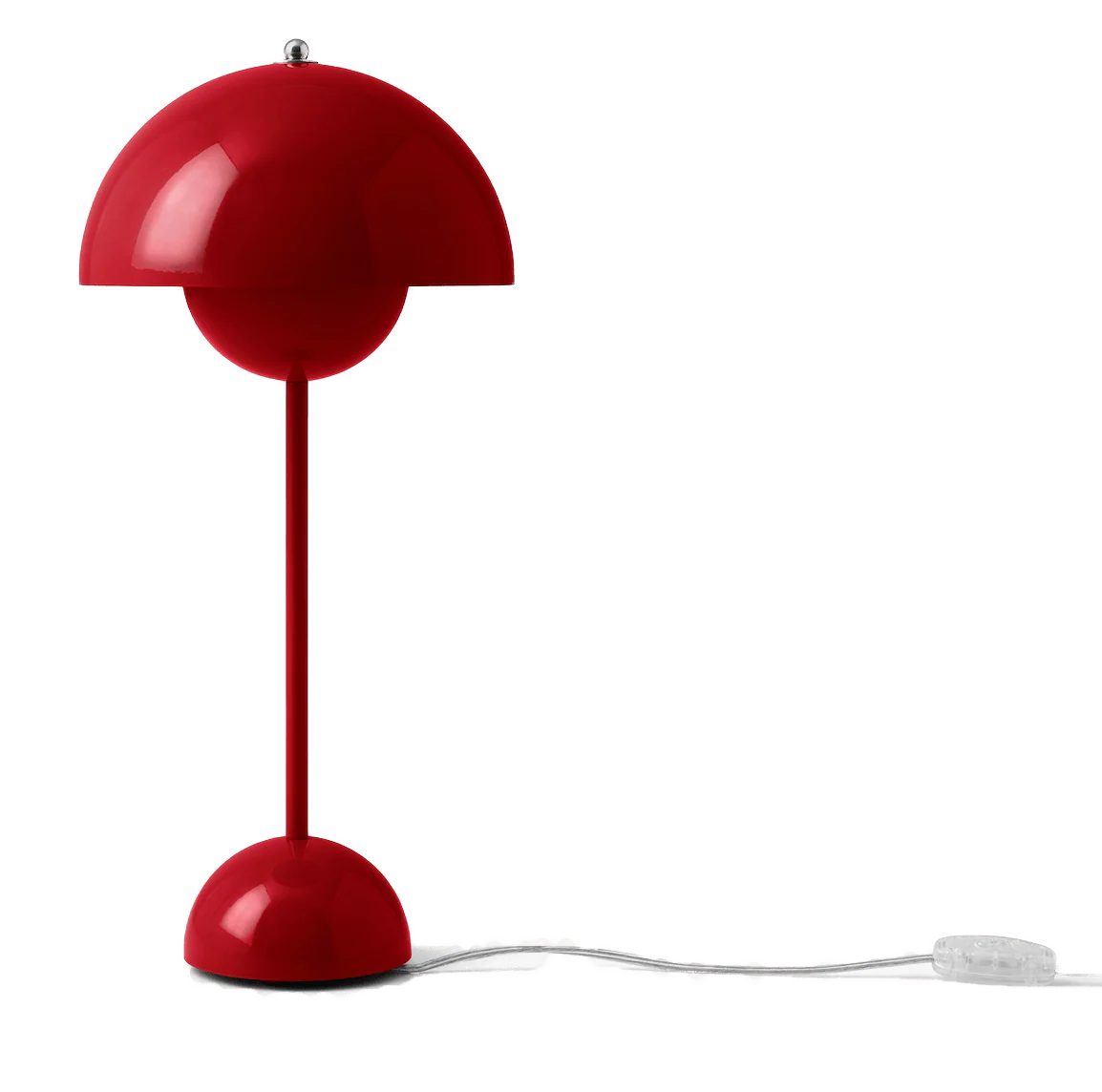 products.gallery.thumbnail_alt