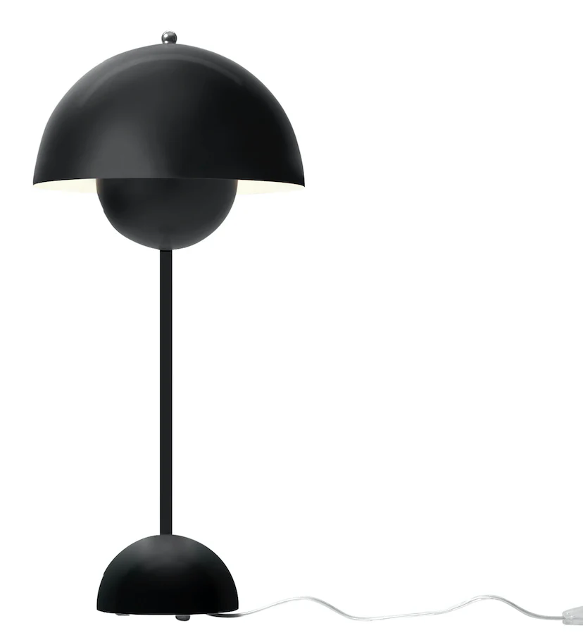 products.gallery.thumbnail_alt