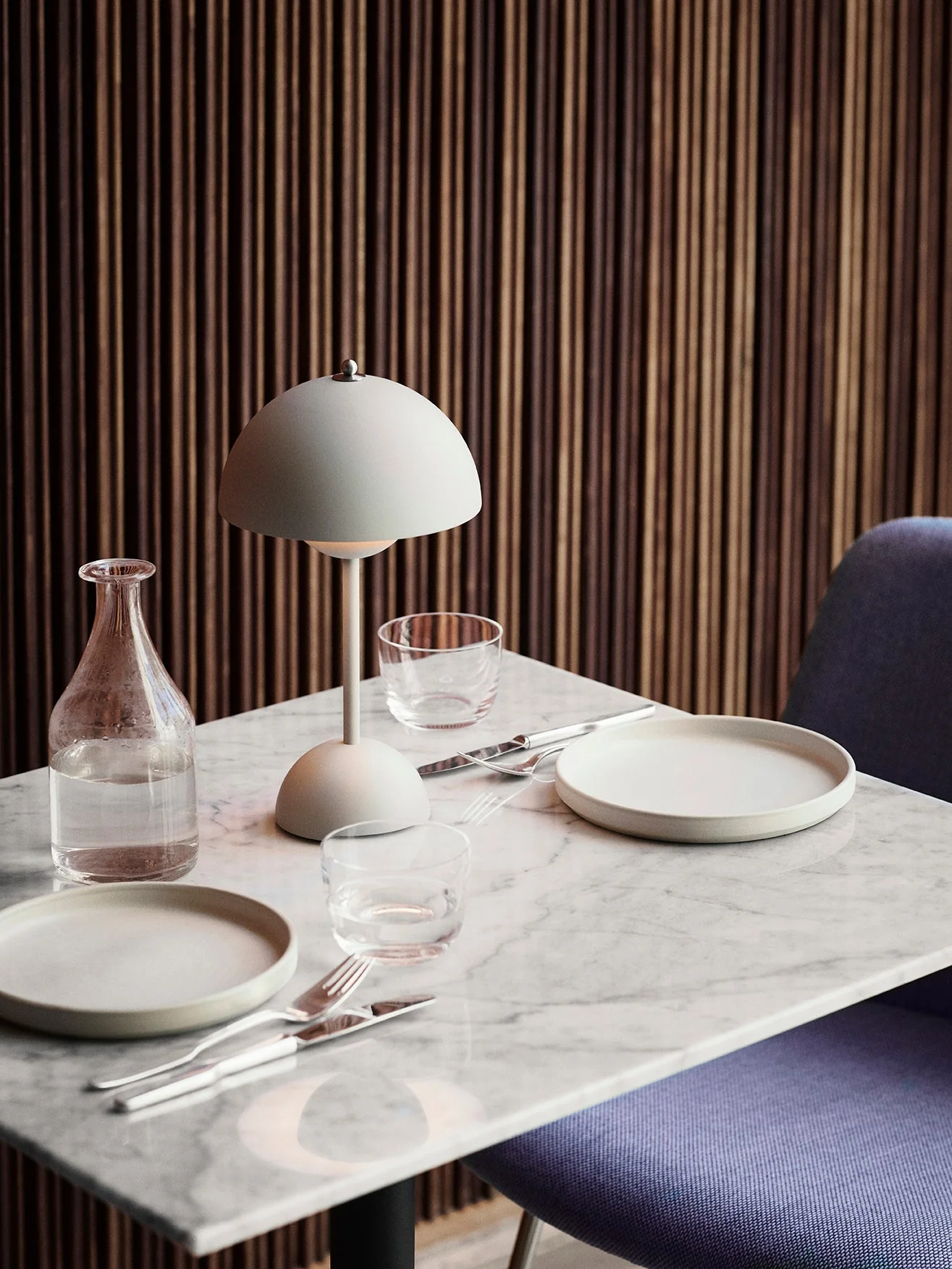 products.gallery.thumbnail_alt