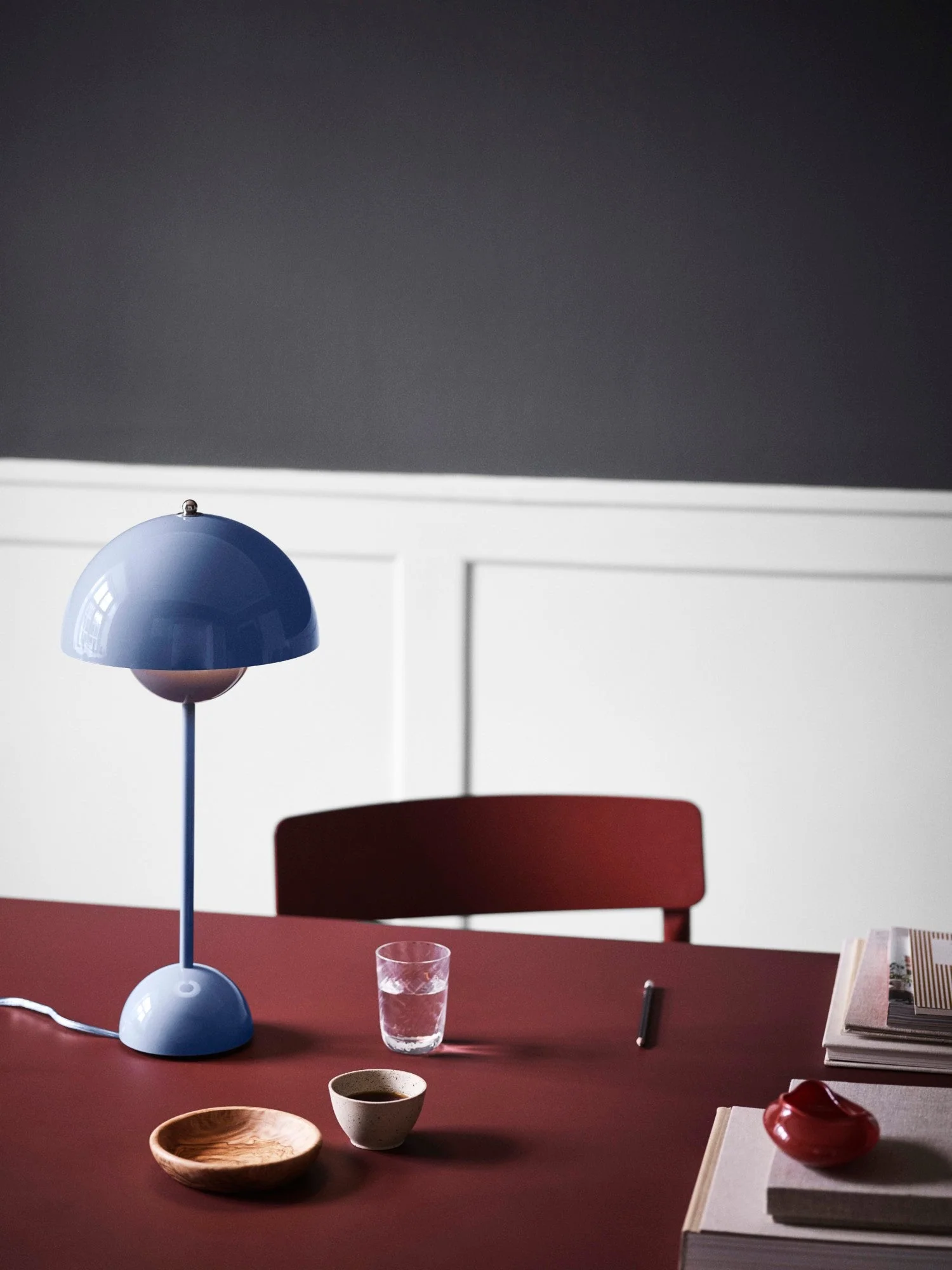 products.gallery.thumbnail_alt