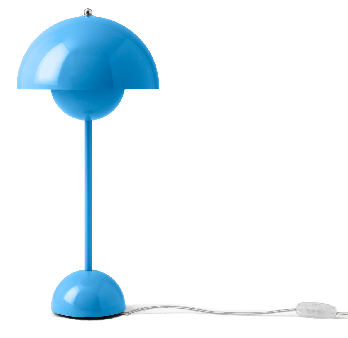 products.gallery.thumbnail_alt