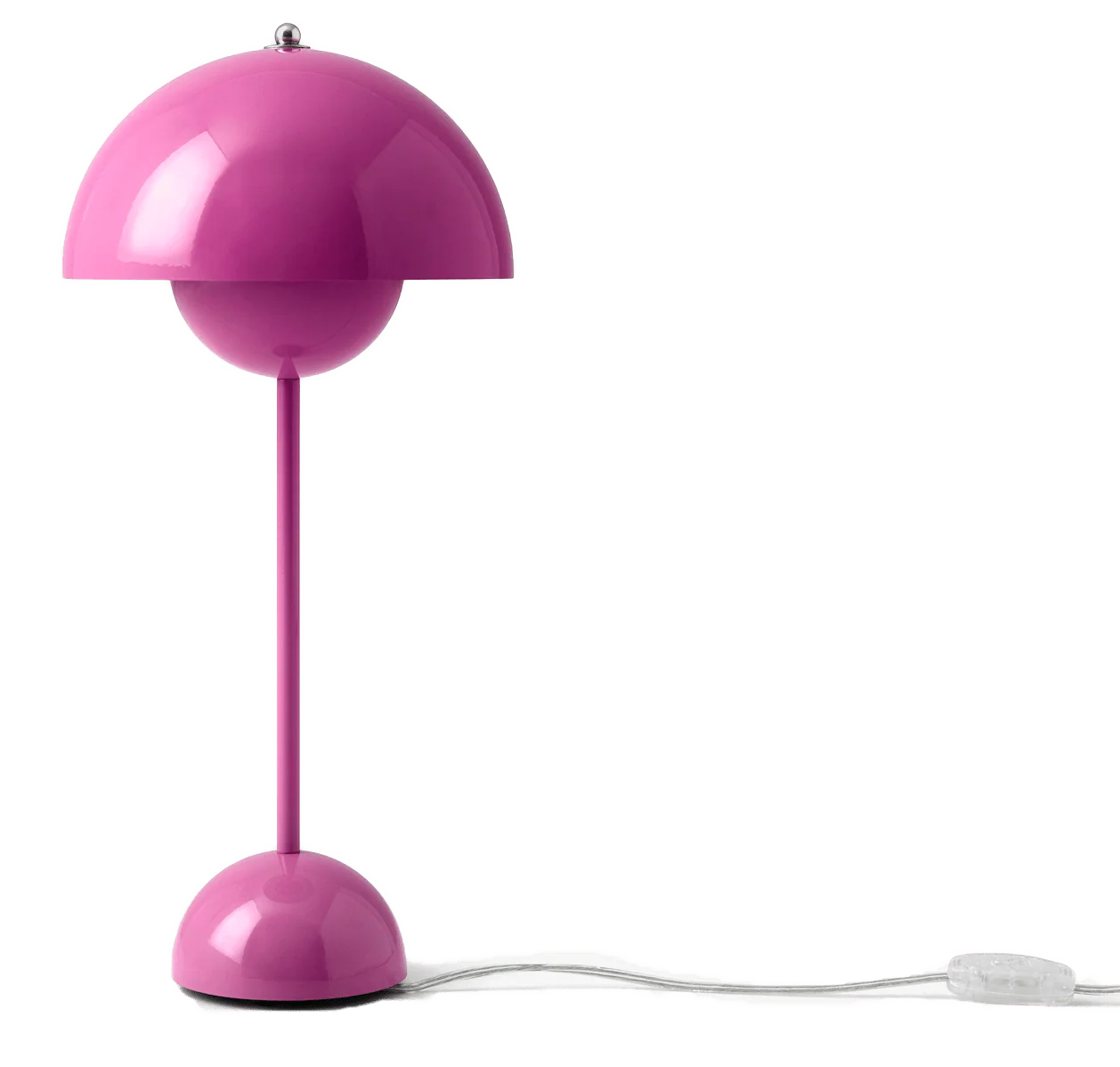 products.gallery.thumbnail_alt