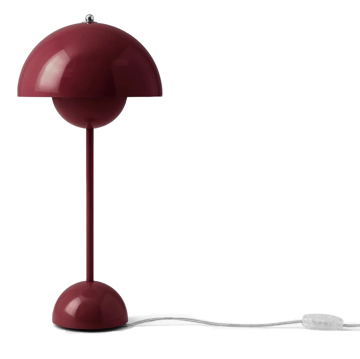 products.gallery.thumbnail_alt