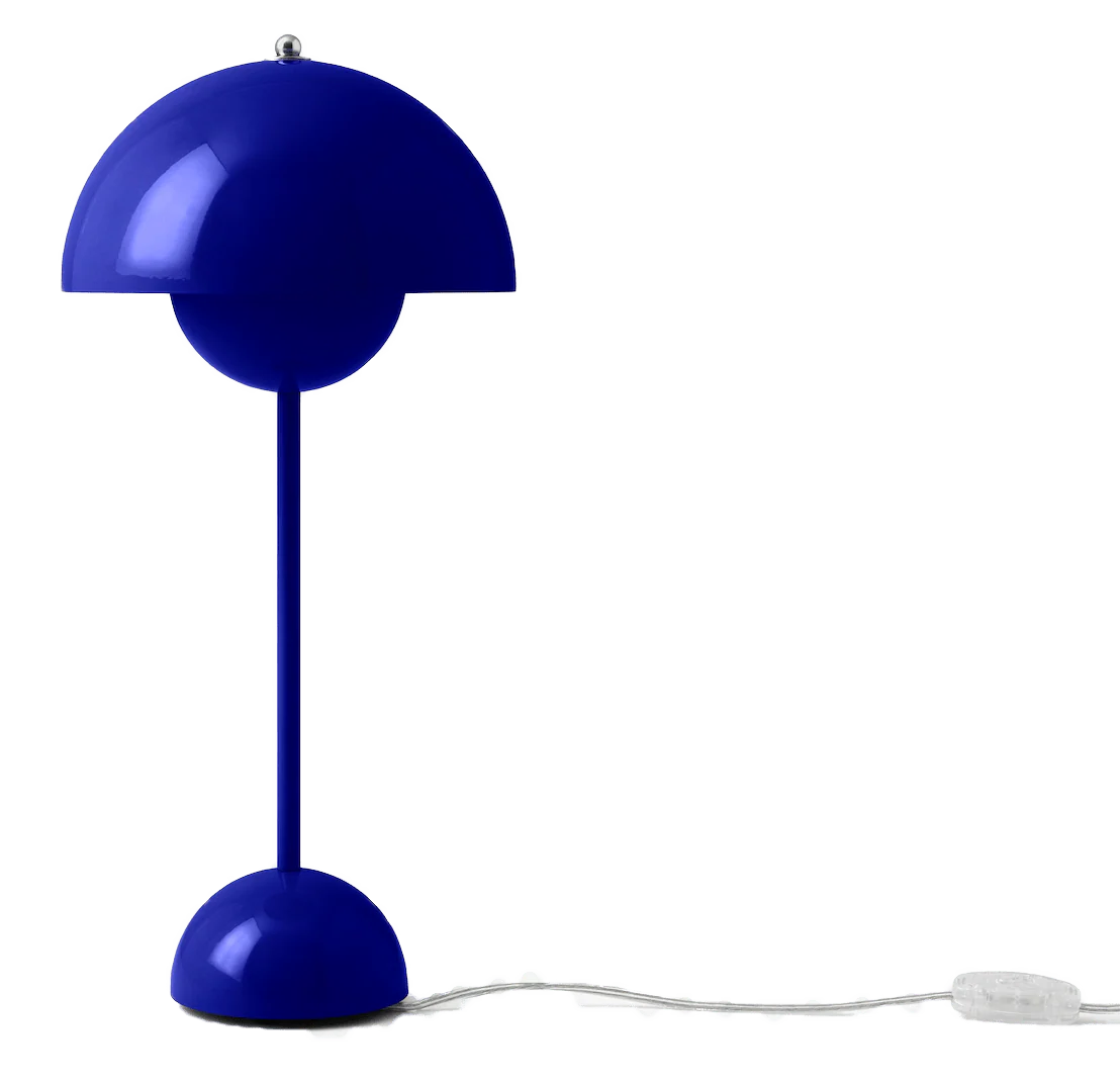 products.gallery.thumbnail_alt