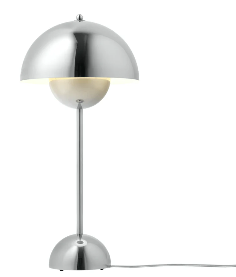 products.gallery.thumbnail_alt