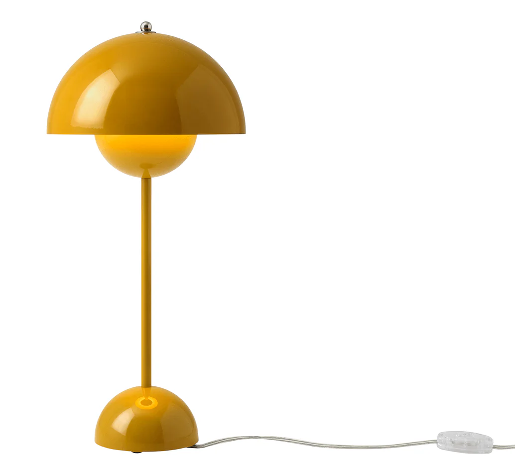 products.gallery.thumbnail_alt