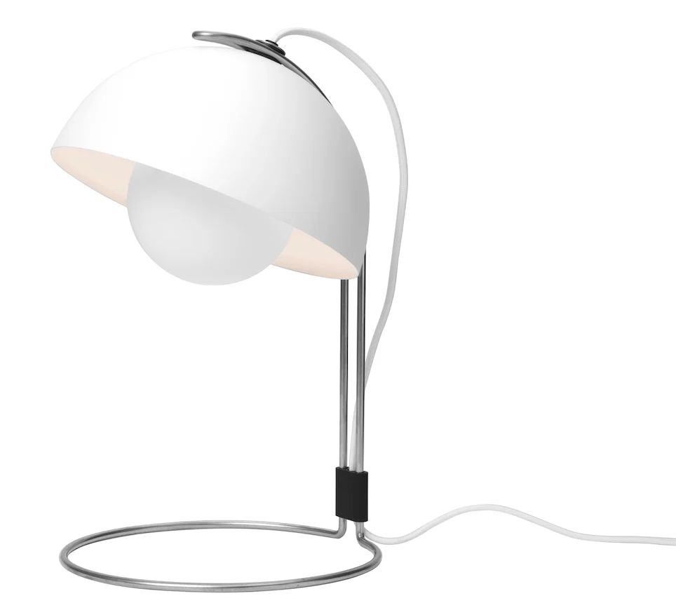 products.gallery.thumbnail_alt