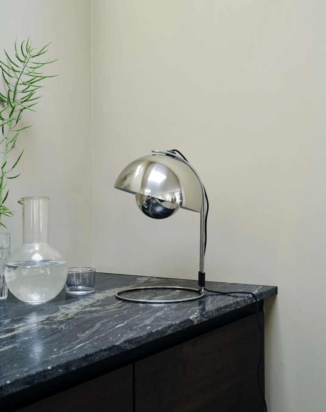 products.gallery.thumbnail_alt