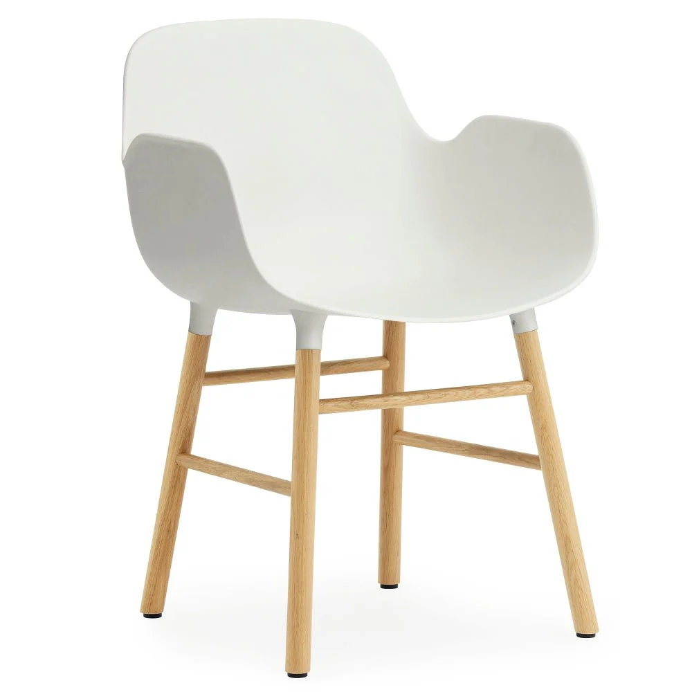 products.gallery.thumbnail_alt