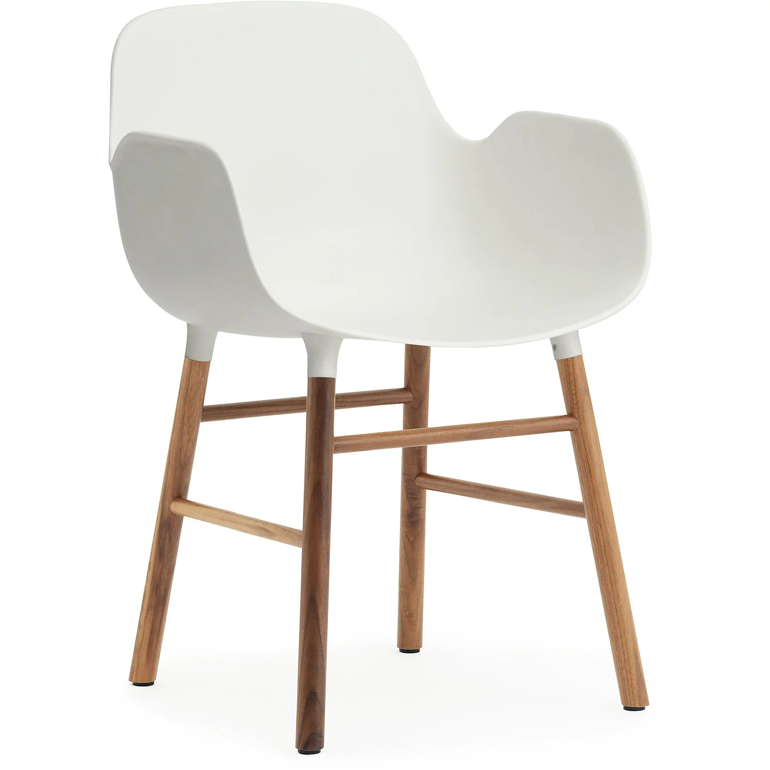 products.gallery.thumbnail_alt