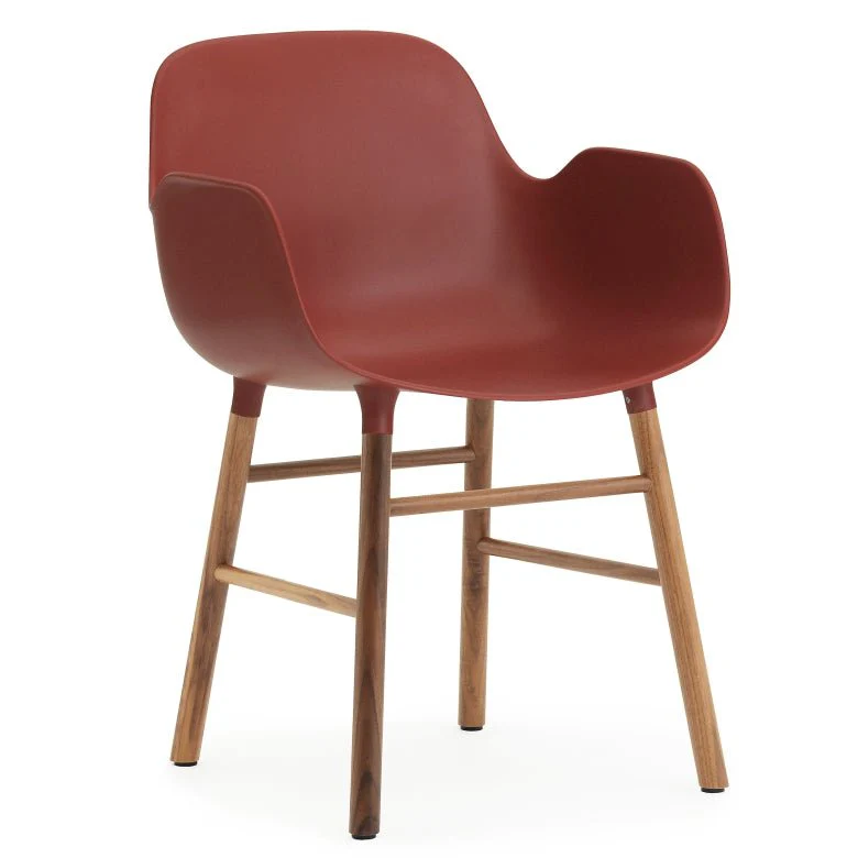 products.gallery.thumbnail_alt