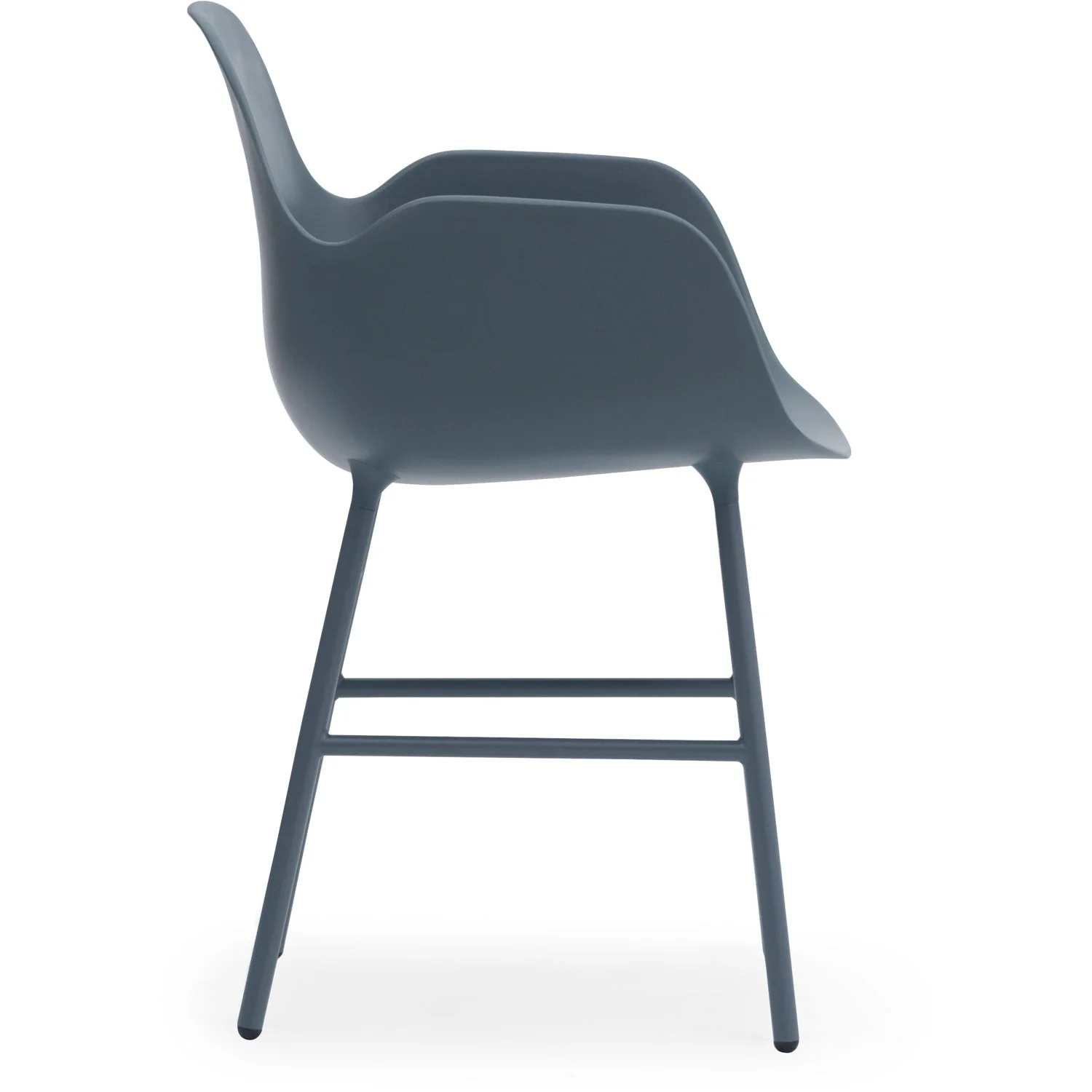 products.gallery.thumbnail_alt