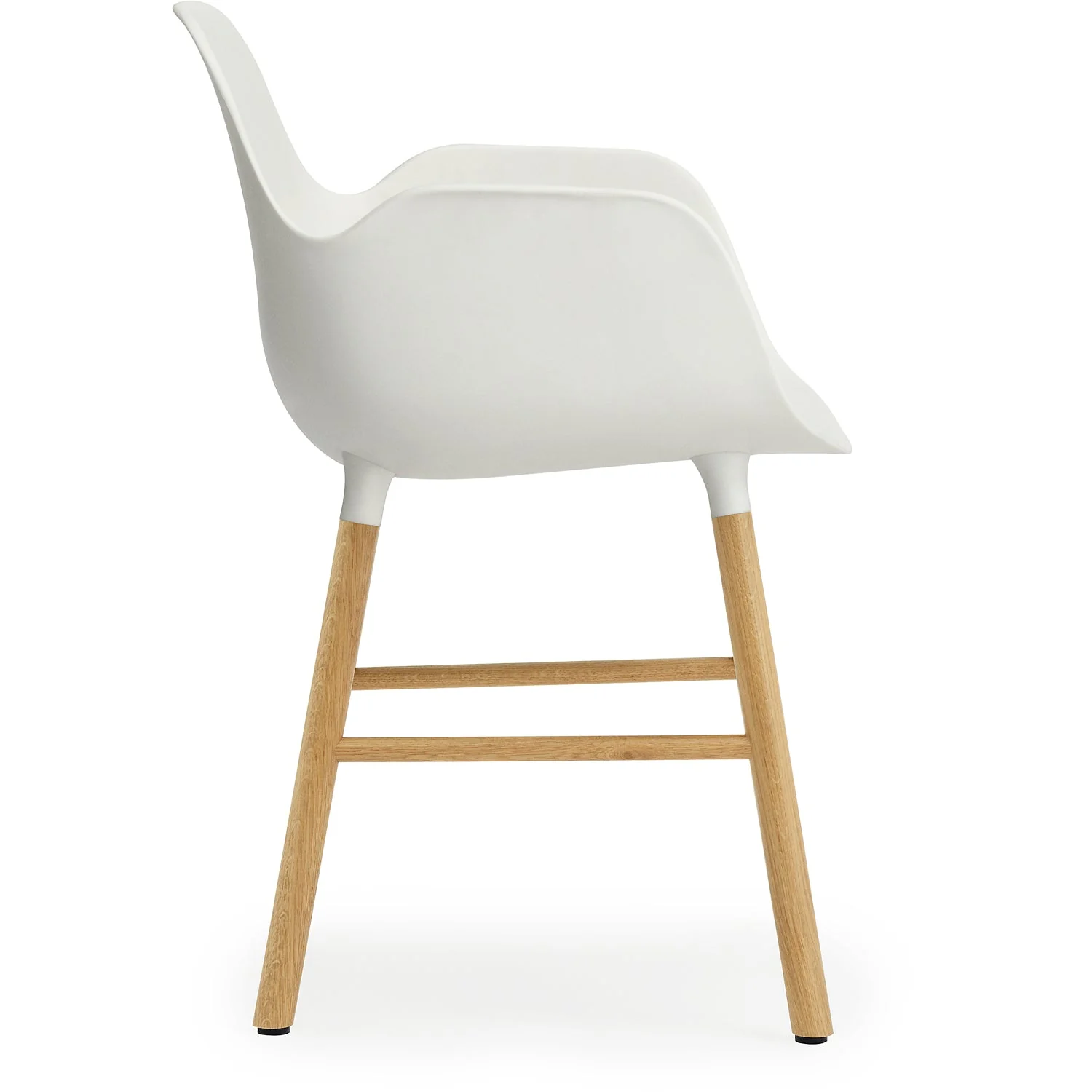 products.gallery.thumbnail_alt