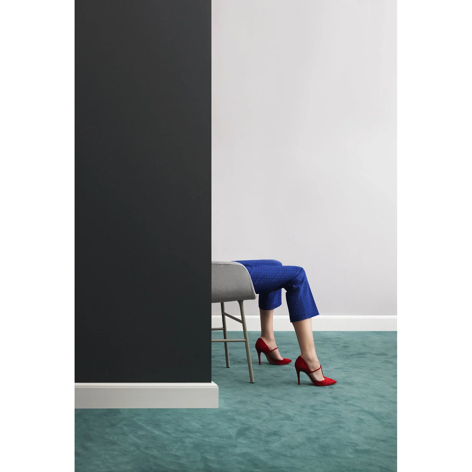 products.gallery.thumbnail_alt