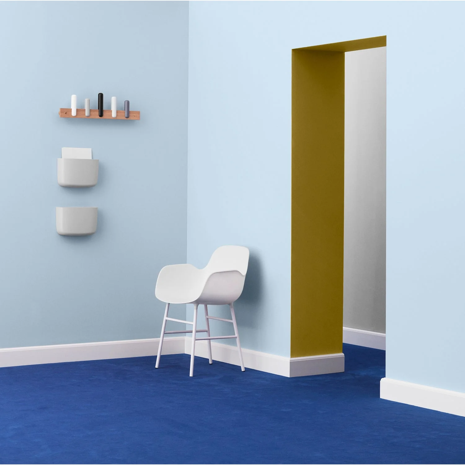 products.gallery.thumbnail_alt