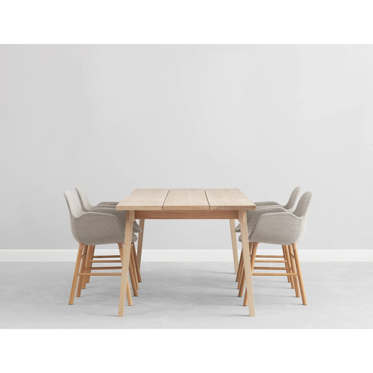 products.gallery.thumbnail_alt