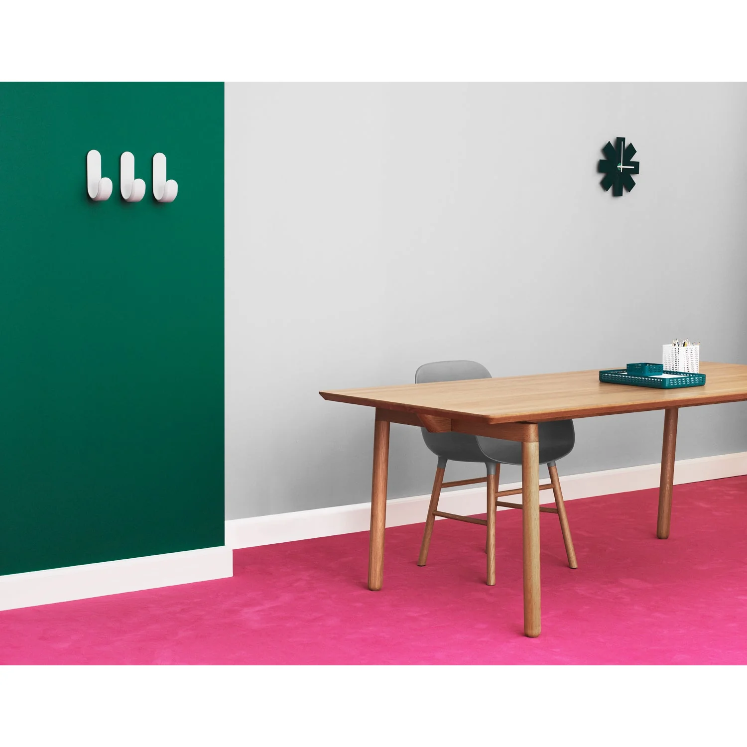 products.gallery.thumbnail_alt