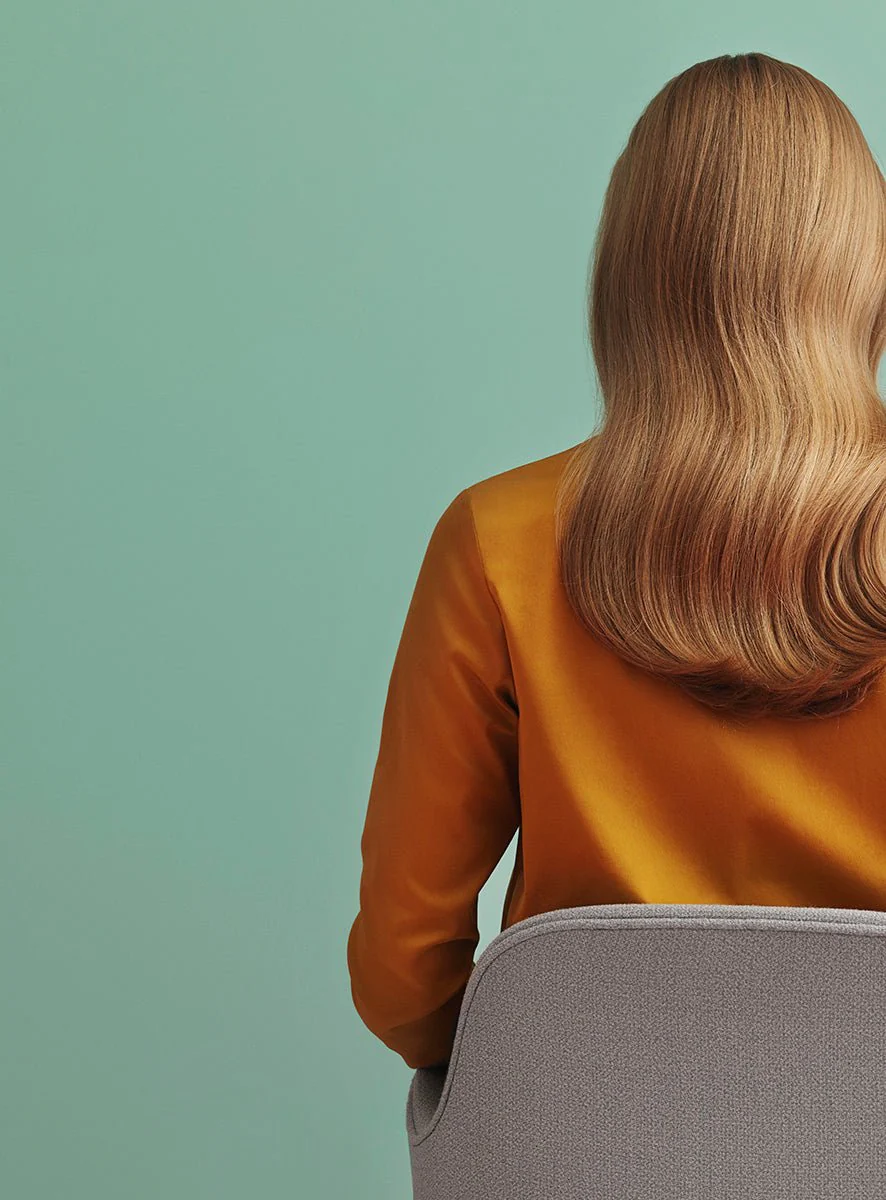 products.gallery.thumbnail_alt